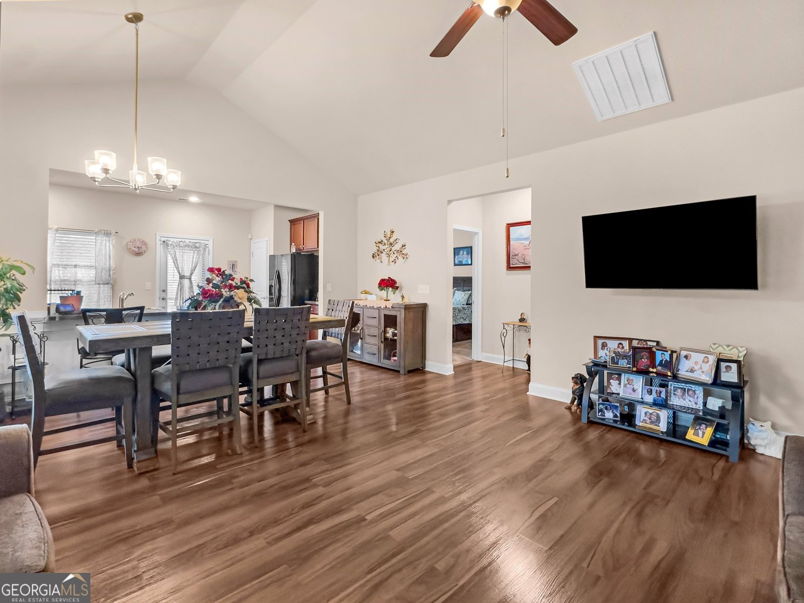 2635 Lovejoy Crossing Lane Hampton - Photo 11