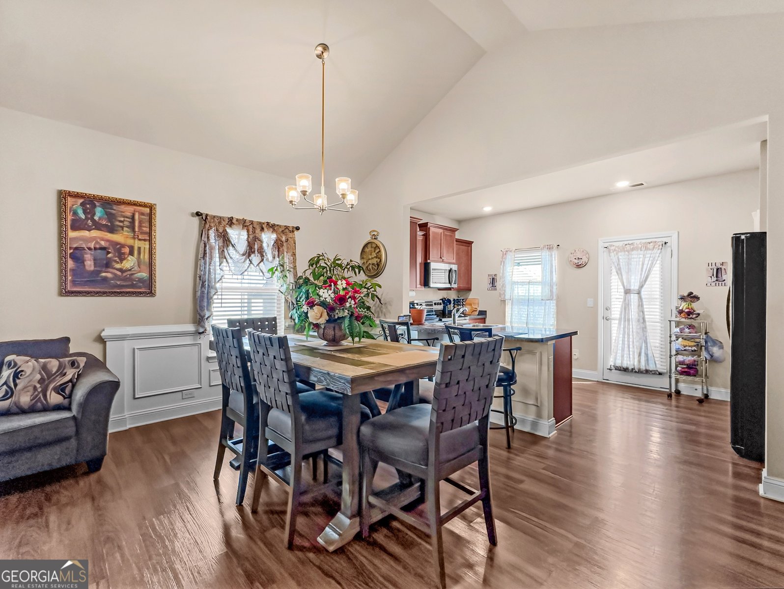 2635 Lovejoy Crossing Lane Hampton - Photo 12