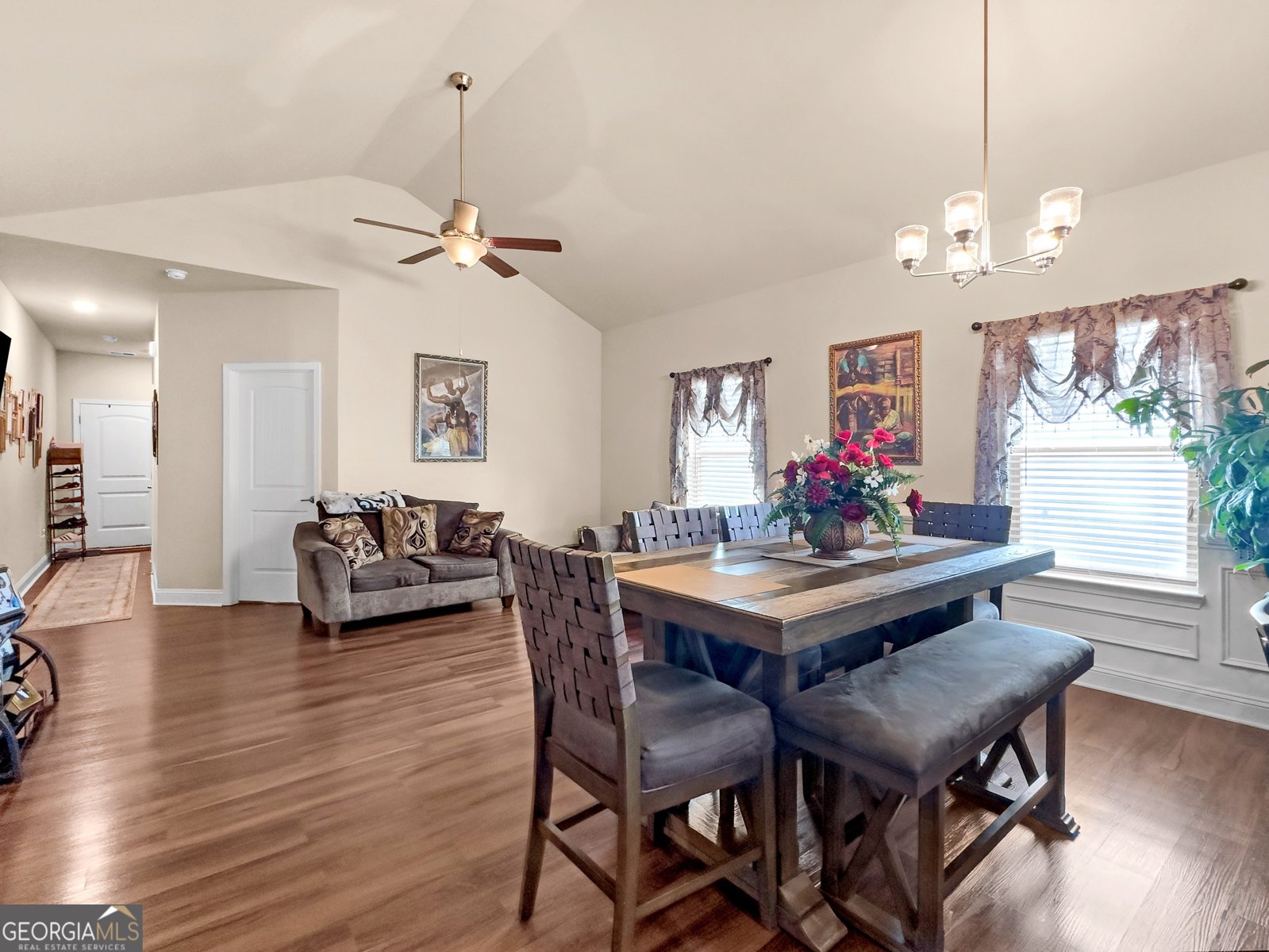 2635 Lovejoy Crossing Lane Hampton - Photo 13