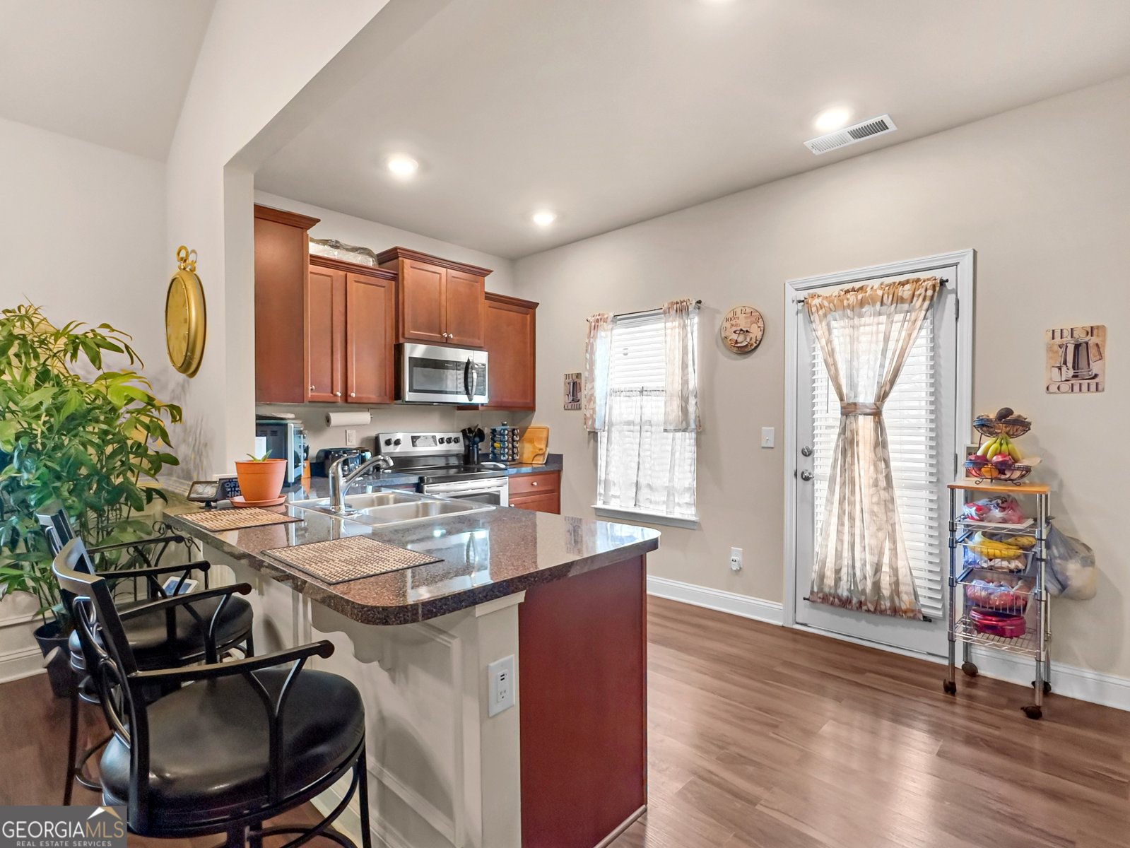 2635 Lovejoy Crossing Lane Hampton - Photo 14