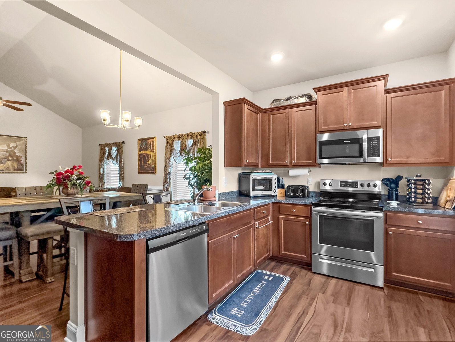 2635 Lovejoy Crossing Lane Hampton - Photo 15