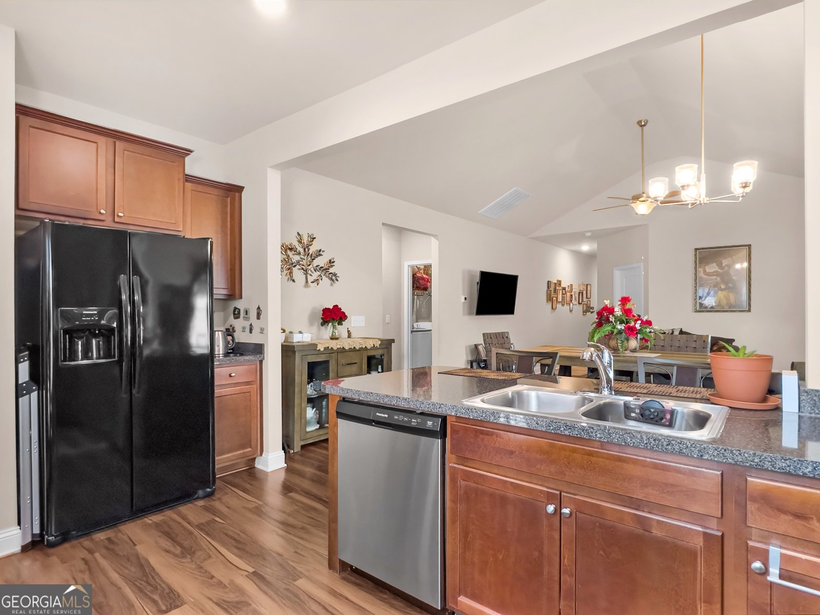 2635 Lovejoy Crossing Lane Hampton - Photo 16