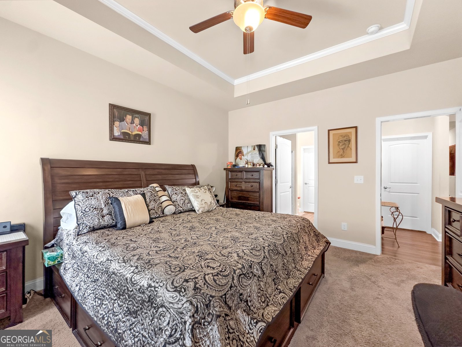 2635 Lovejoy Crossing Lane Hampton - Photo 18