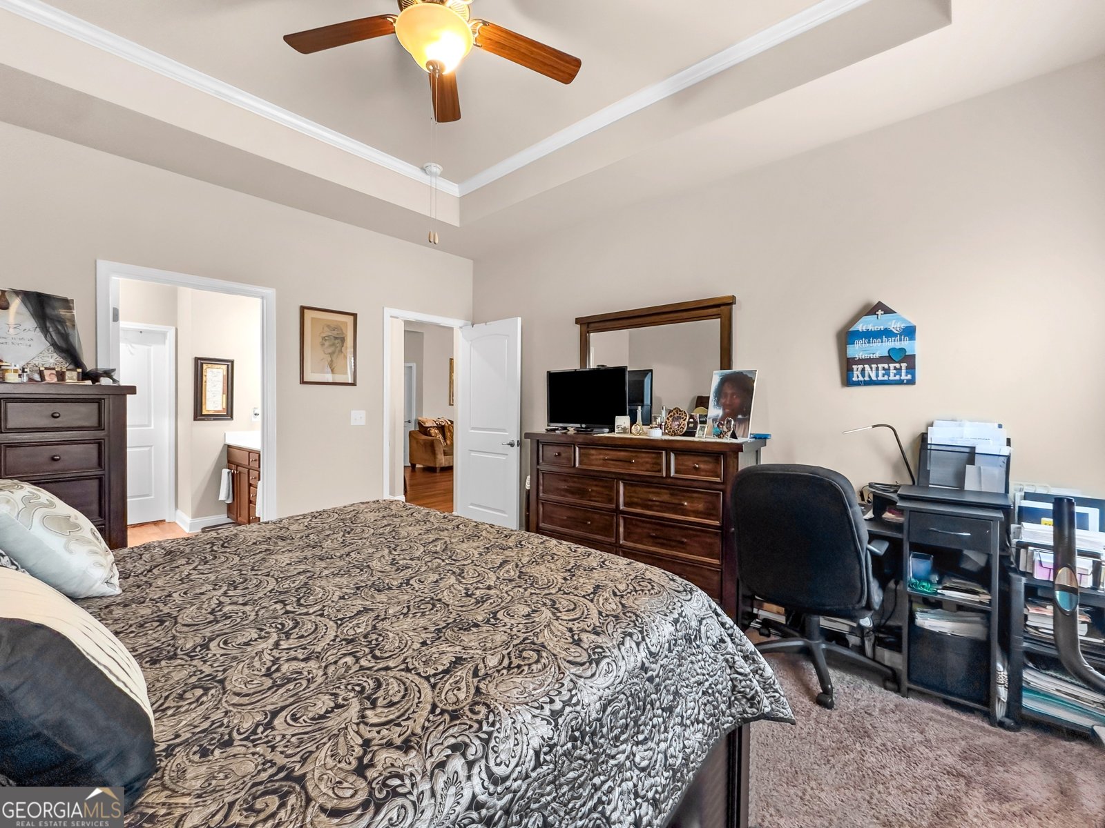 2635 Lovejoy Crossing Lane Hampton - Photo 19