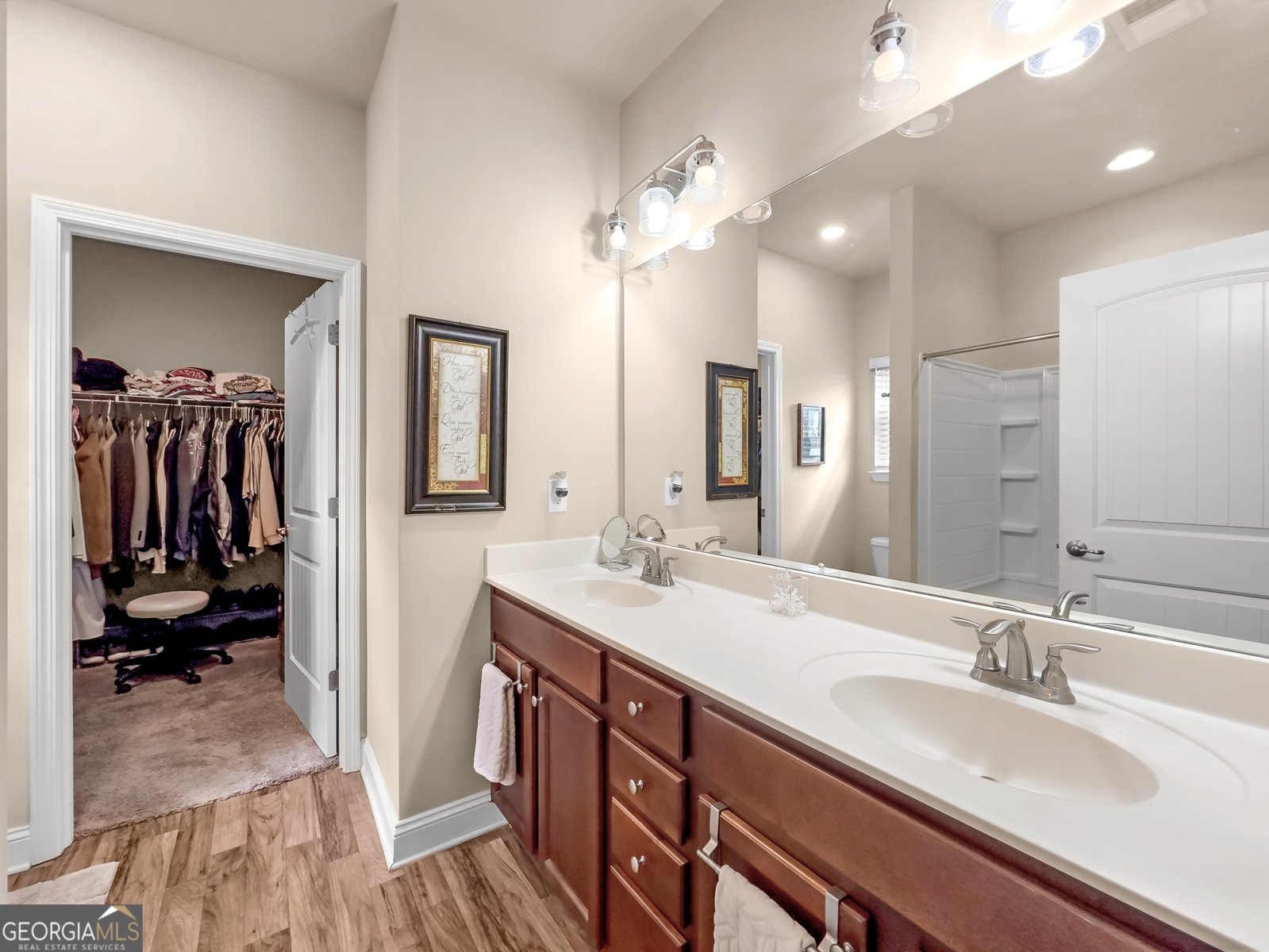 2635 Lovejoy Crossing Lane Hampton - Photo 20