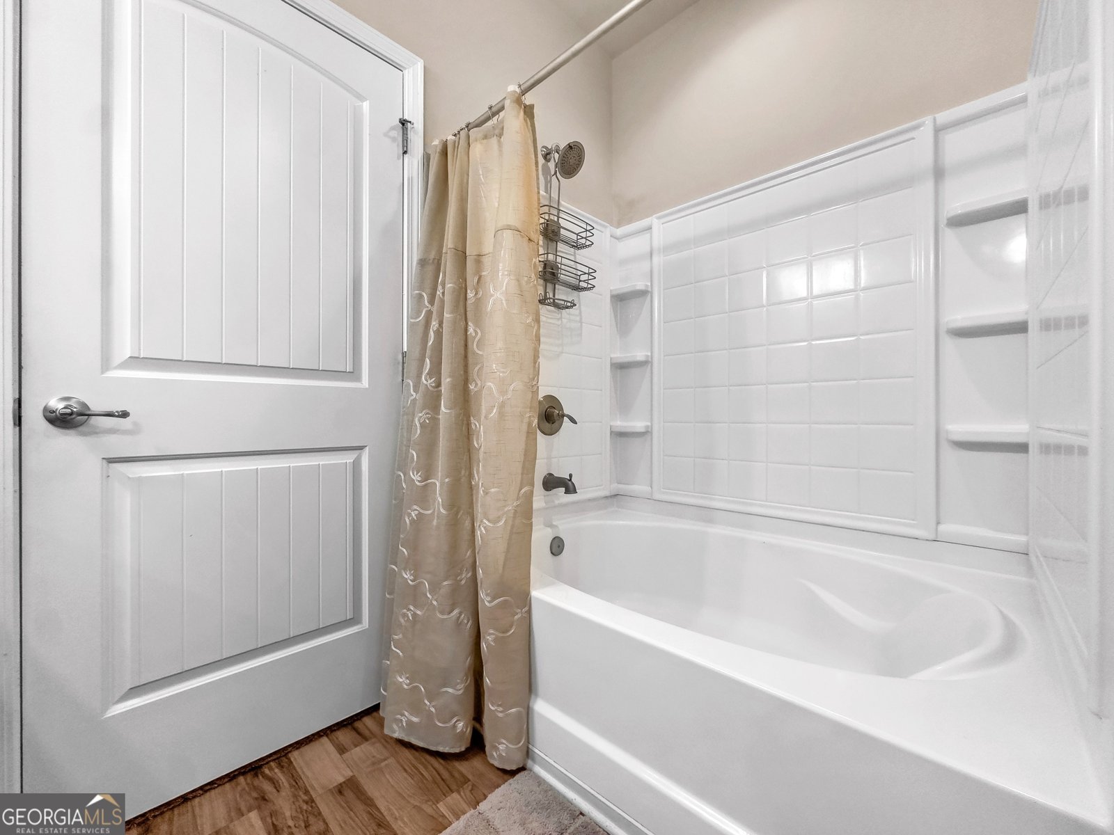 2635 Lovejoy Crossing Lane Hampton - Photo 21