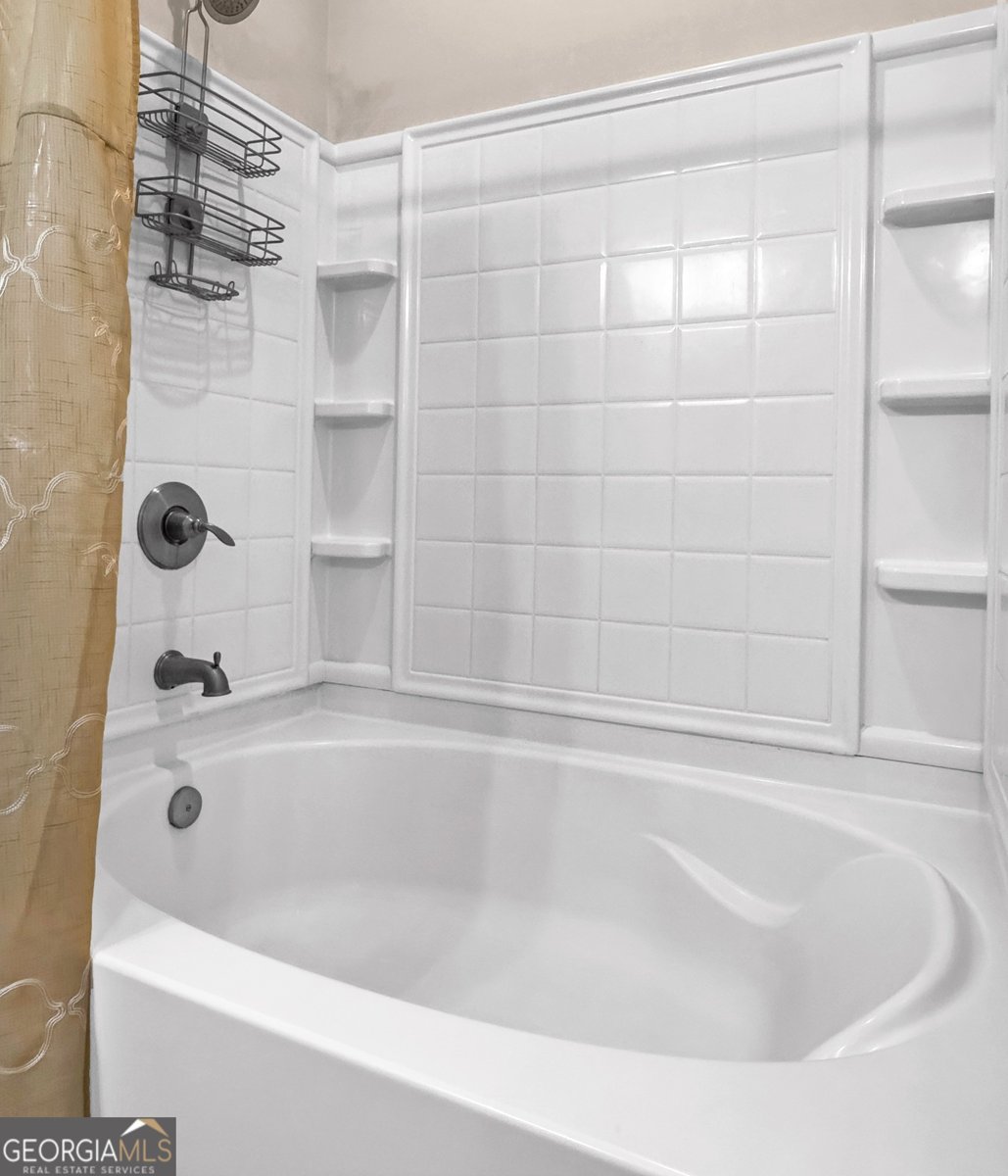 2635 Lovejoy Crossing Lane Hampton - Photo 22