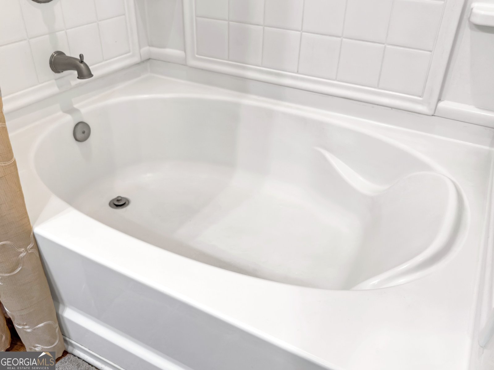 2635 Lovejoy Crossing Lane Hampton - Photo 23