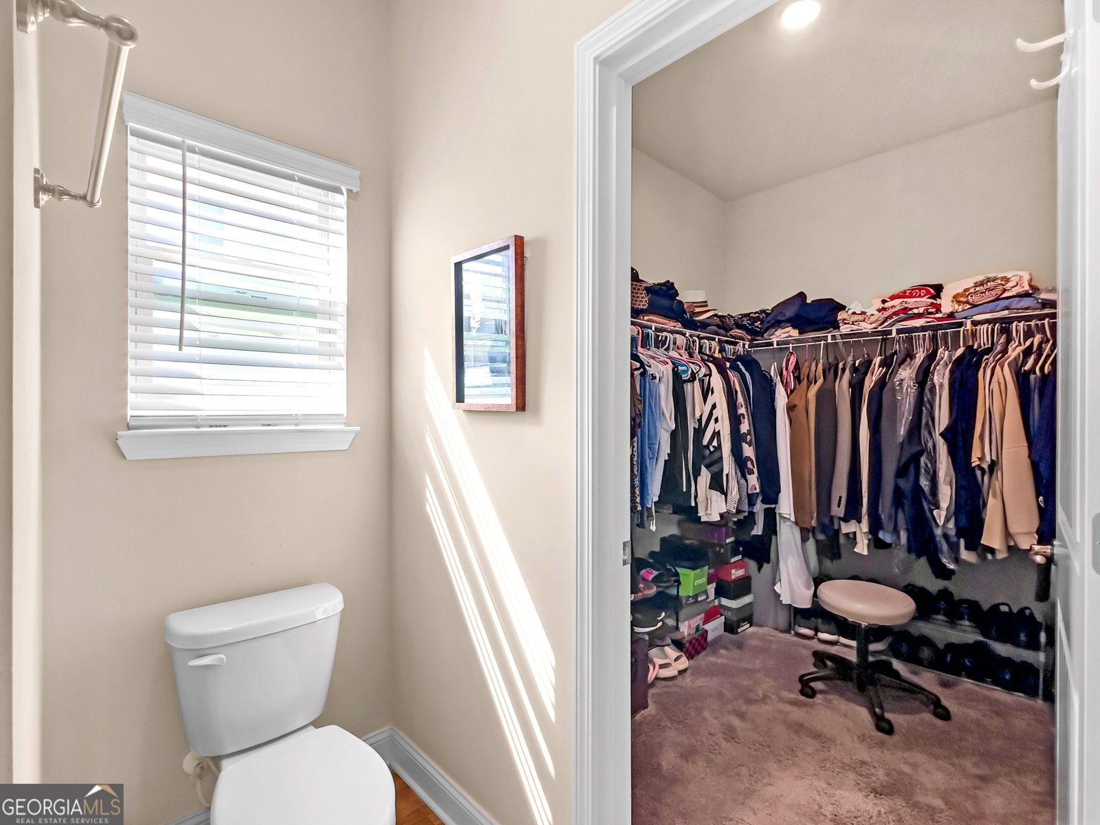 2635 Lovejoy Crossing Lane Hampton - Photo 24