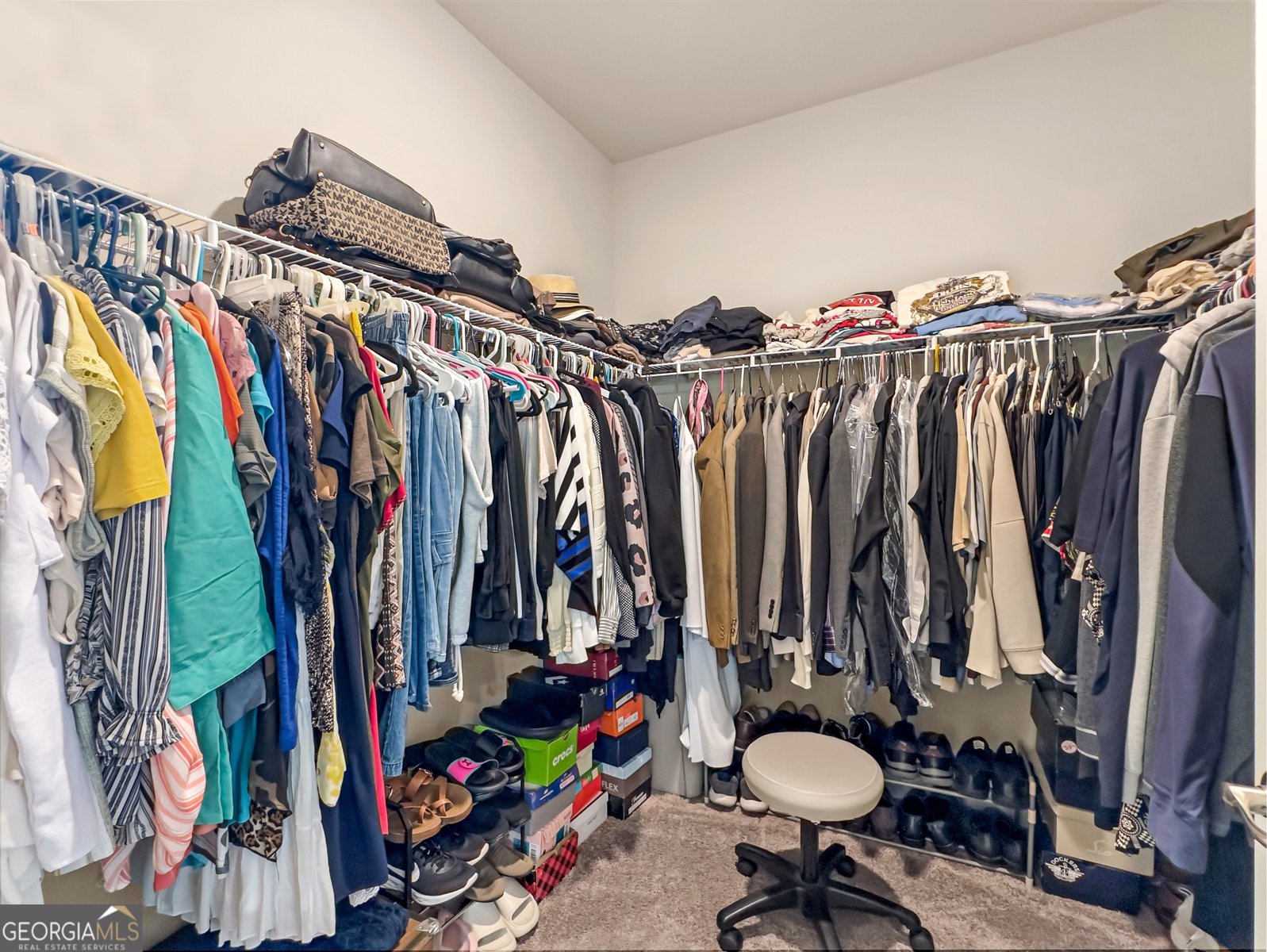 2635 Lovejoy Crossing Lane Hampton - Photo 25