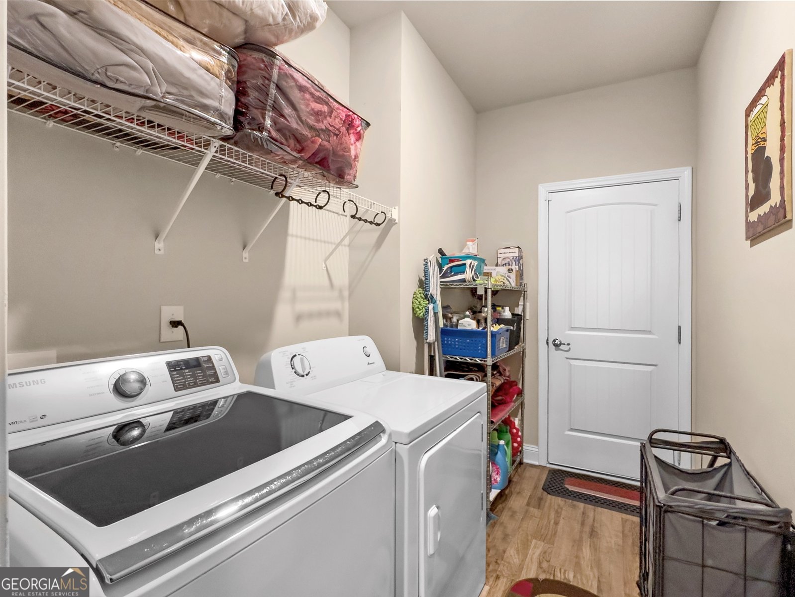 2635 Lovejoy Crossing Lane Hampton - Photo 26