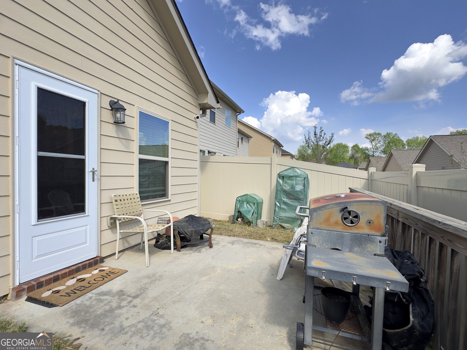 2635 Lovejoy Crossing Lane Hampton - Photo 27