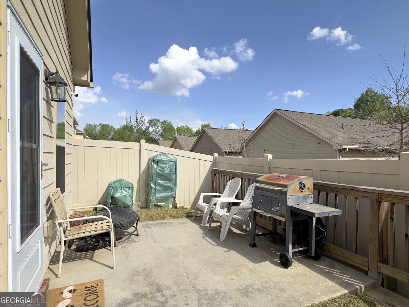 2635 Lovejoy Crossing Lane Hampton - Photo 28