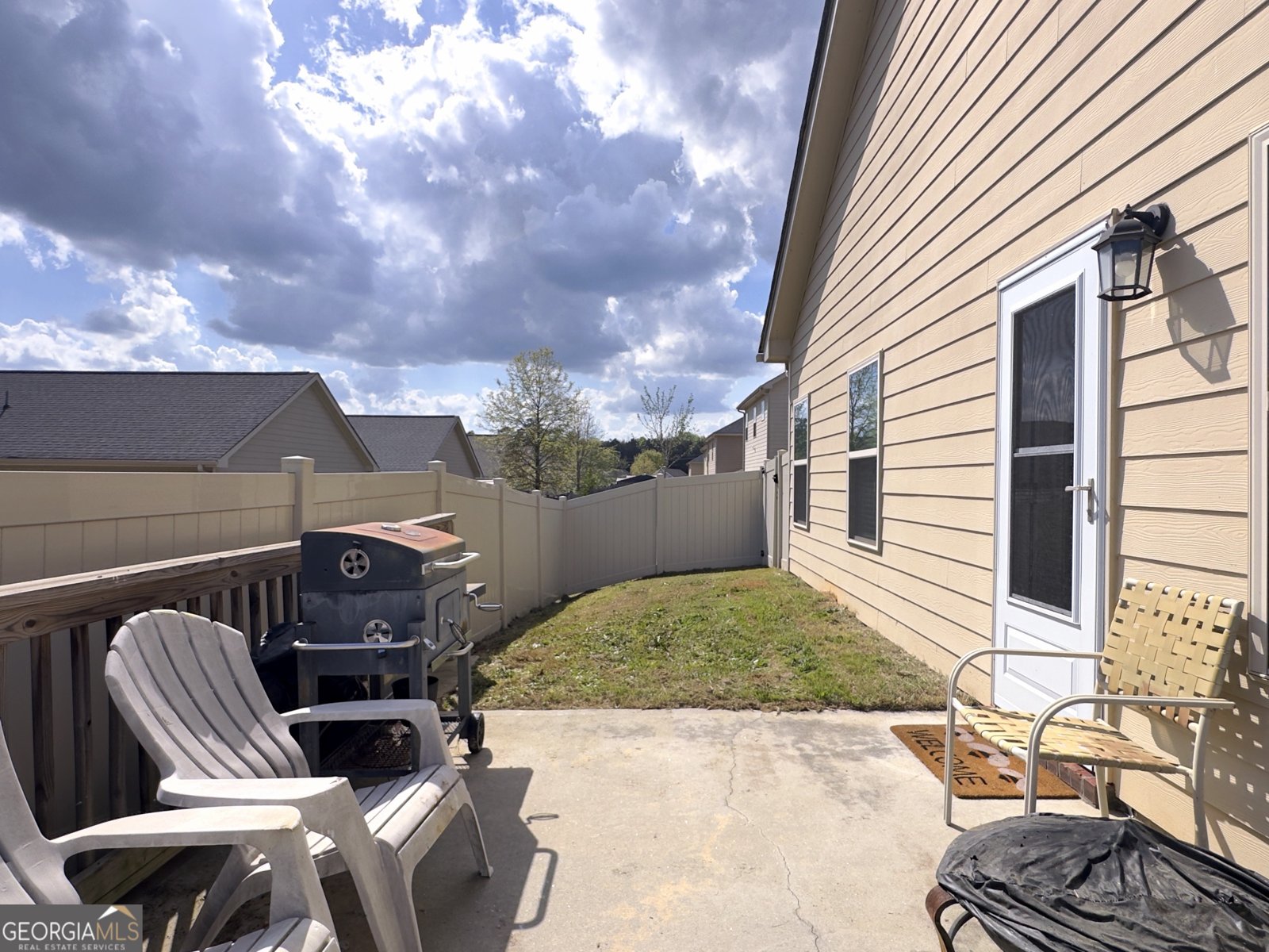 2635 Lovejoy Crossing Lane Hampton - Photo 29