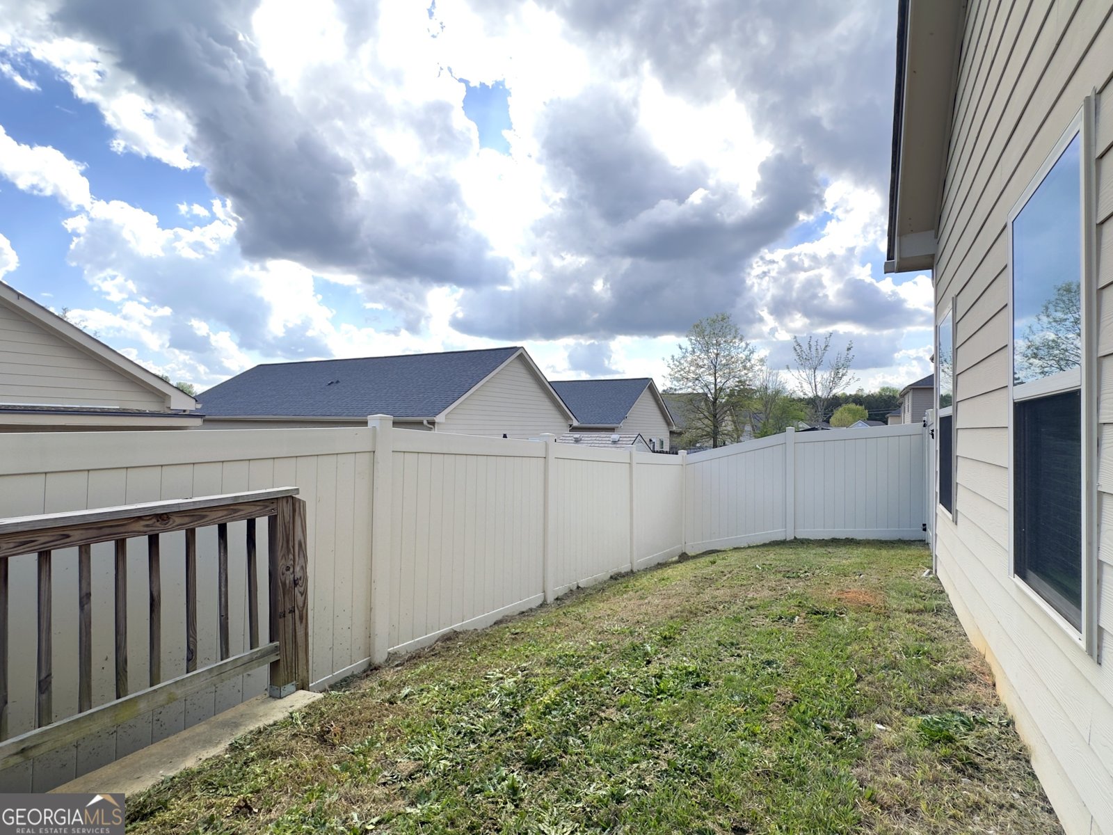 2635 Lovejoy Crossing Lane Hampton - Photo 30