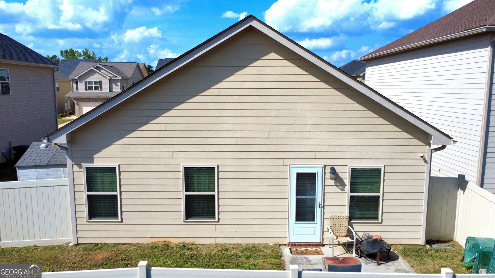 2635 Lovejoy Crossing Lane Hampton - Photo 31