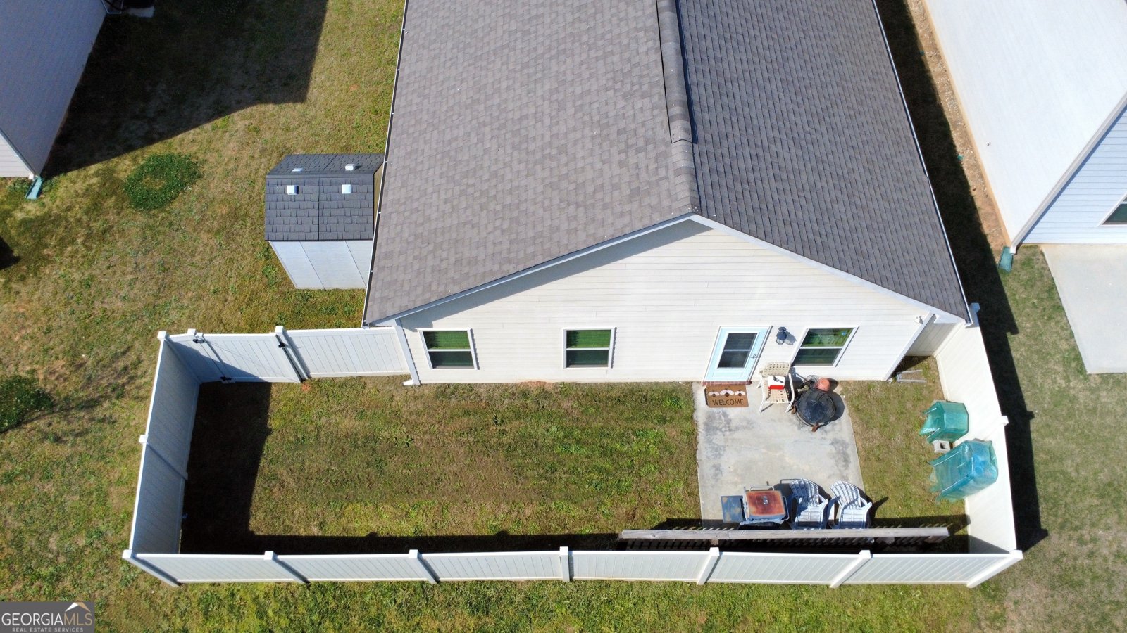 2635 Lovejoy Crossing Lane Hampton - Photo 32