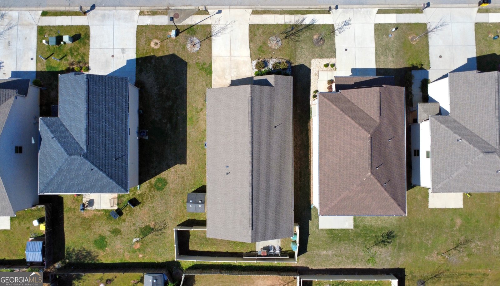 2635 Lovejoy Crossing Lane Hampton - Photo 33