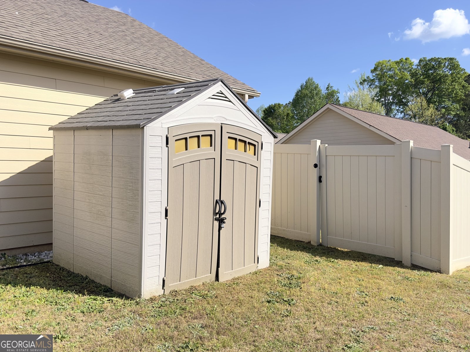 2635 Lovejoy Crossing Lane Hampton - Photo 34