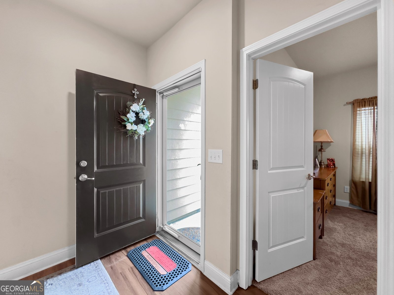 2635 Lovejoy Crossing Lane Hampton - Photo 6