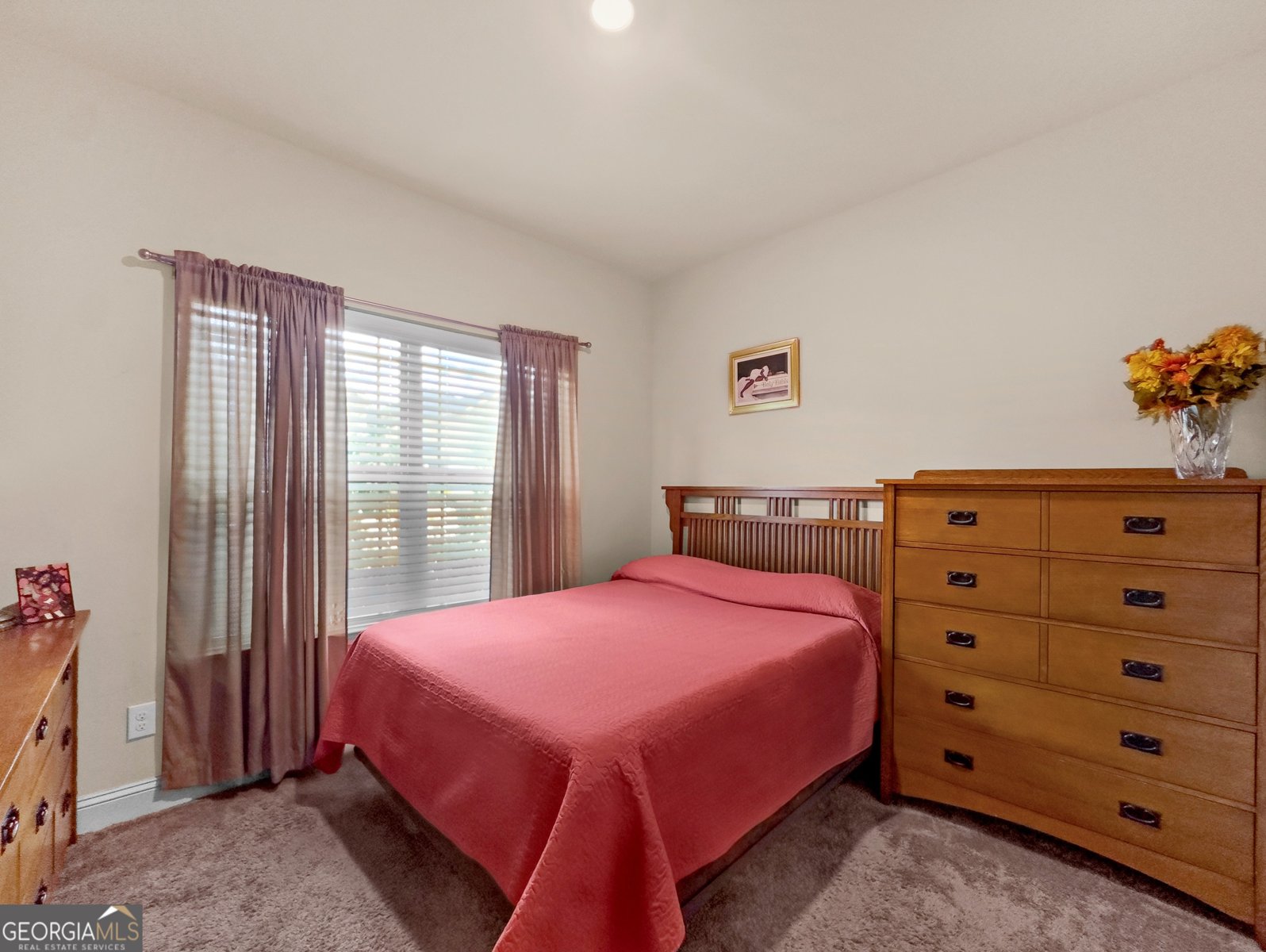 2635 Lovejoy Crossing Lane Hampton - Photo 7