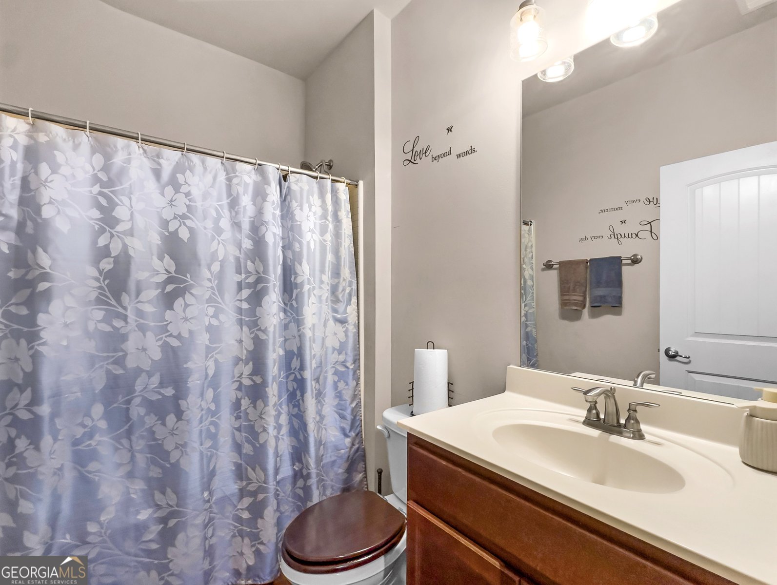 2635 Lovejoy Crossing Lane Hampton - Photo 8