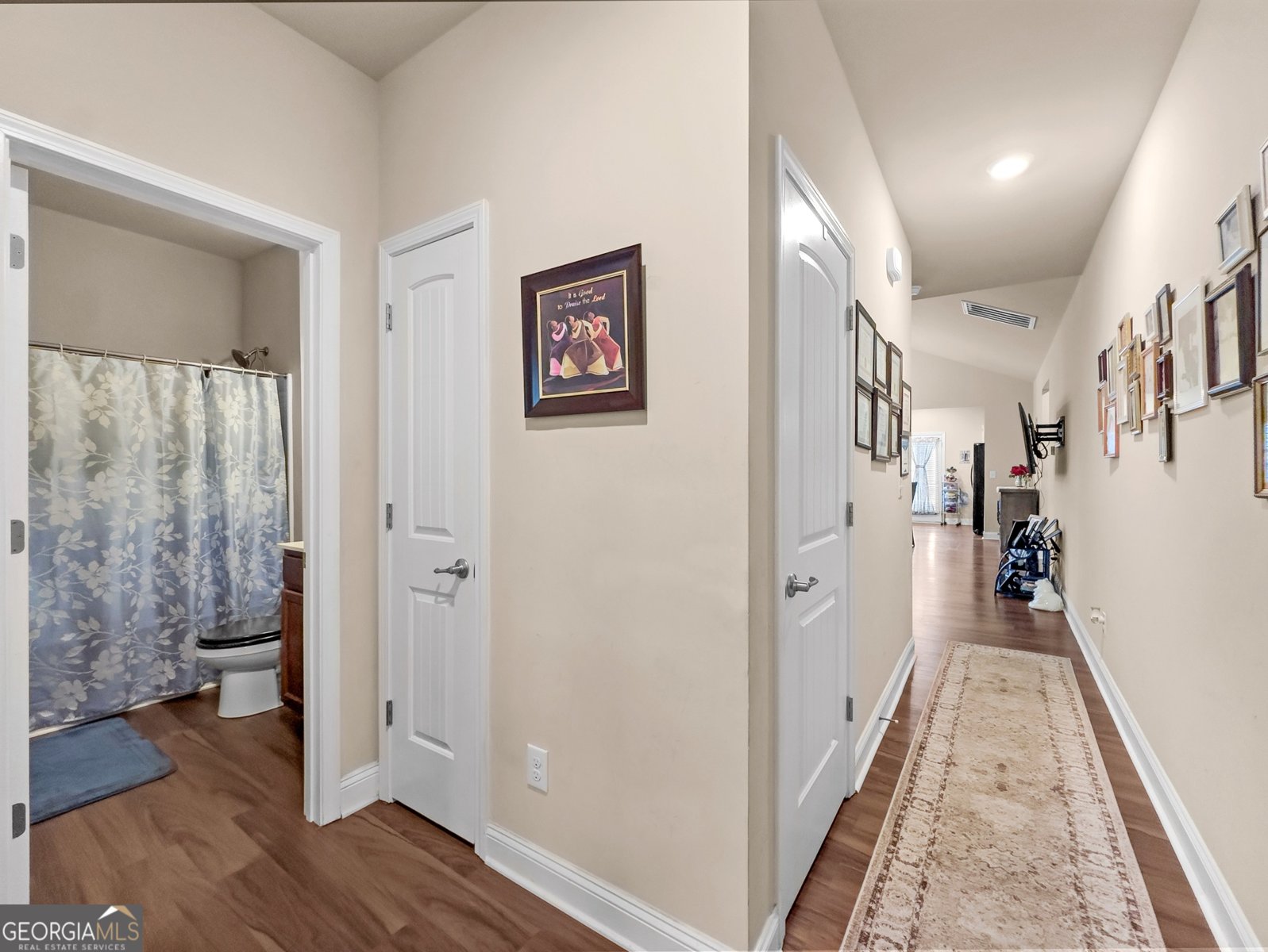 2635 Lovejoy Crossing Lane Hampton - Photo 9