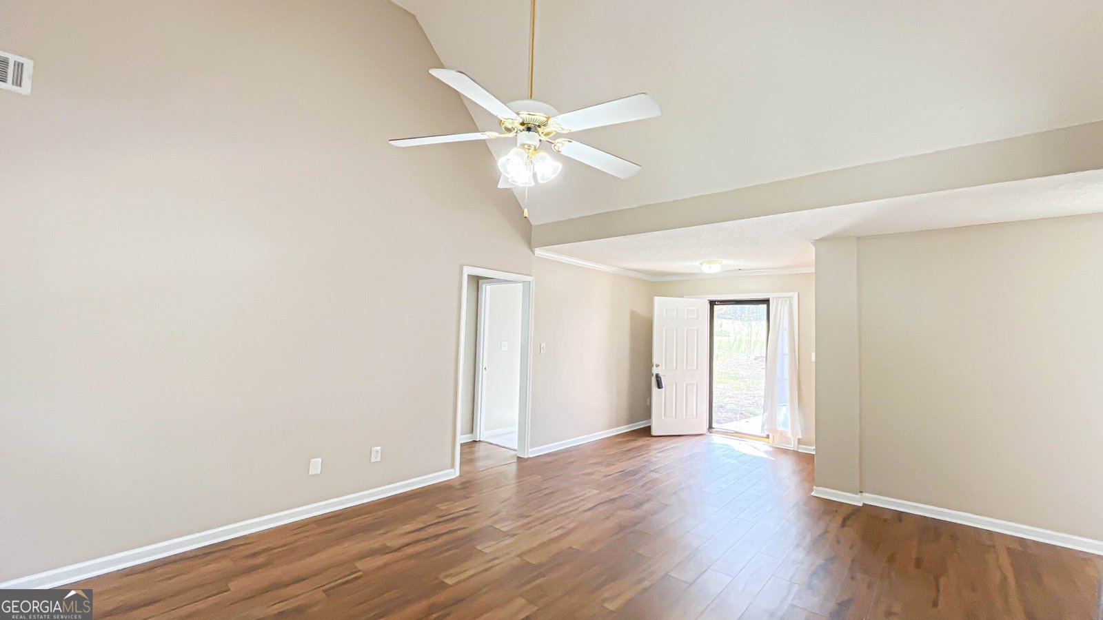 1507 Elena Drive McDonough - Photo 10