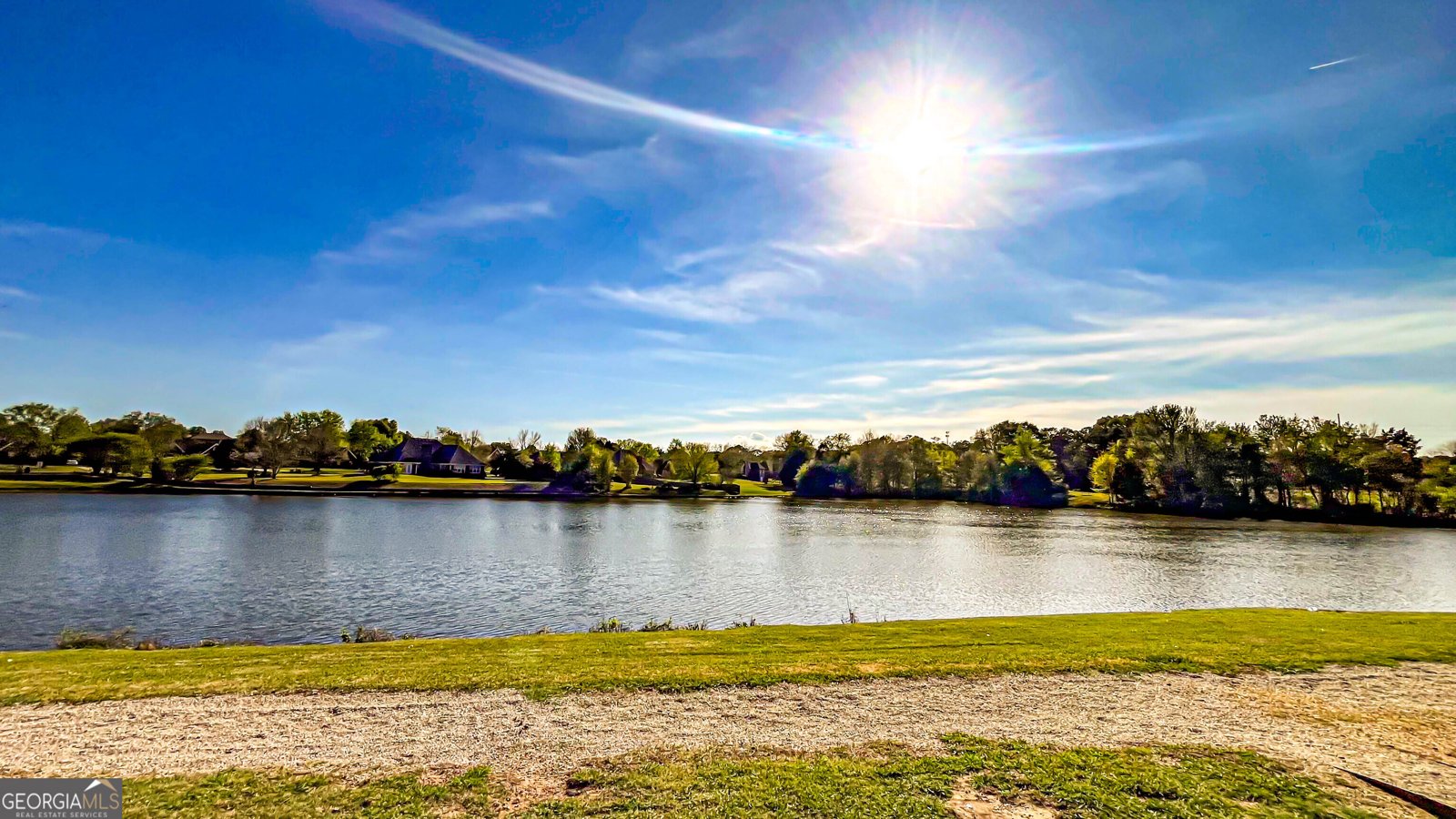 1507 Elena Drive McDonough - Photo 100