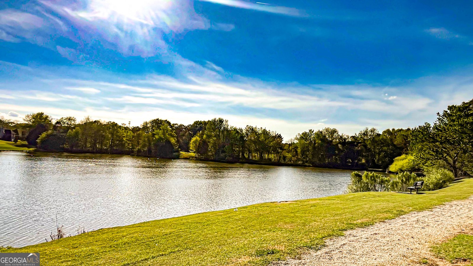 1507 Elena Drive McDonough - Photo 101