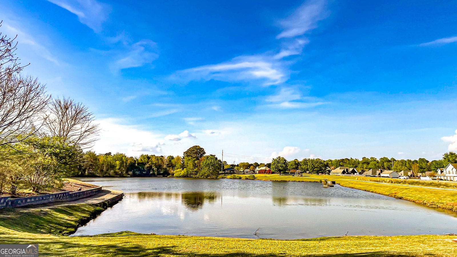 1507 Elena Drive McDonough - Photo 102