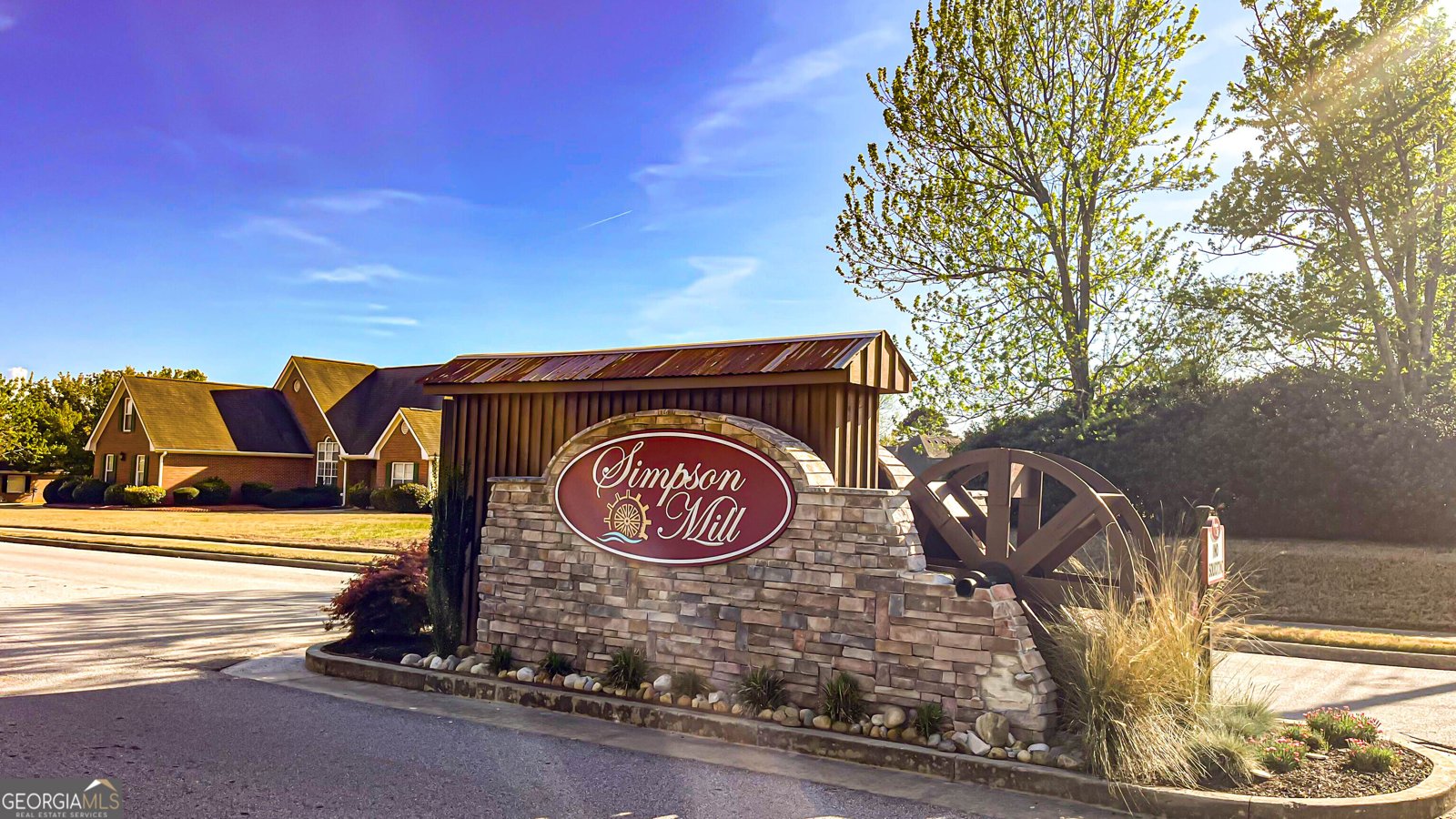 1507 Elena Drive McDonough - Photo 103