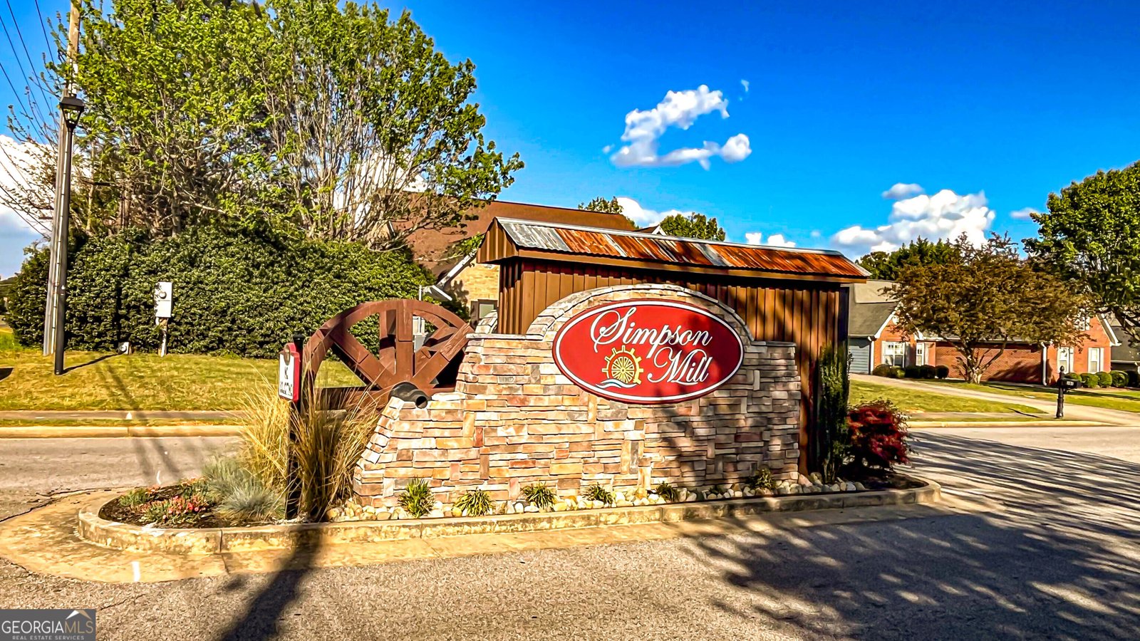 1507 Elena Drive McDonough - Photo 104