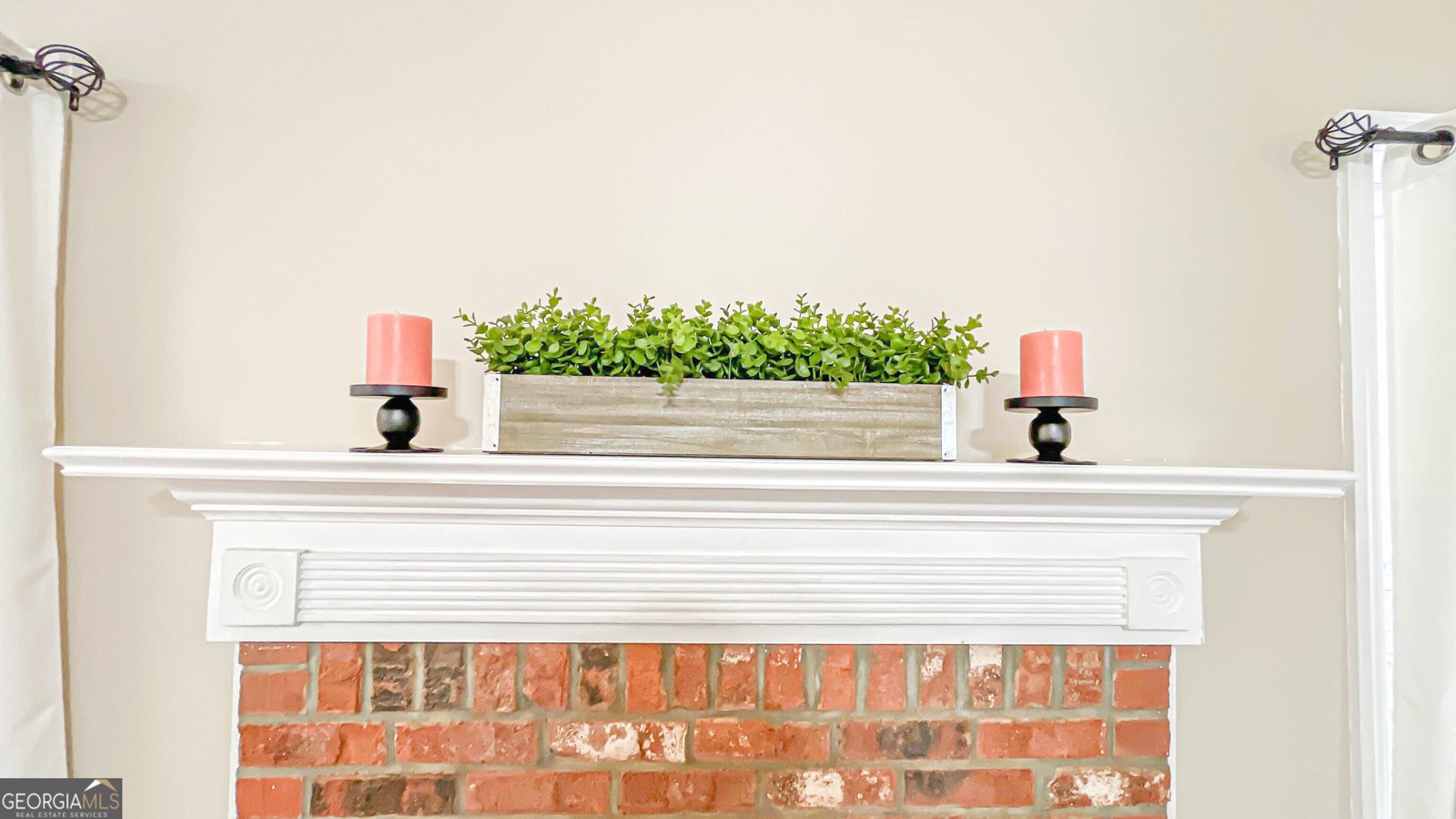 1507 Elena Drive McDonough - Photo 15