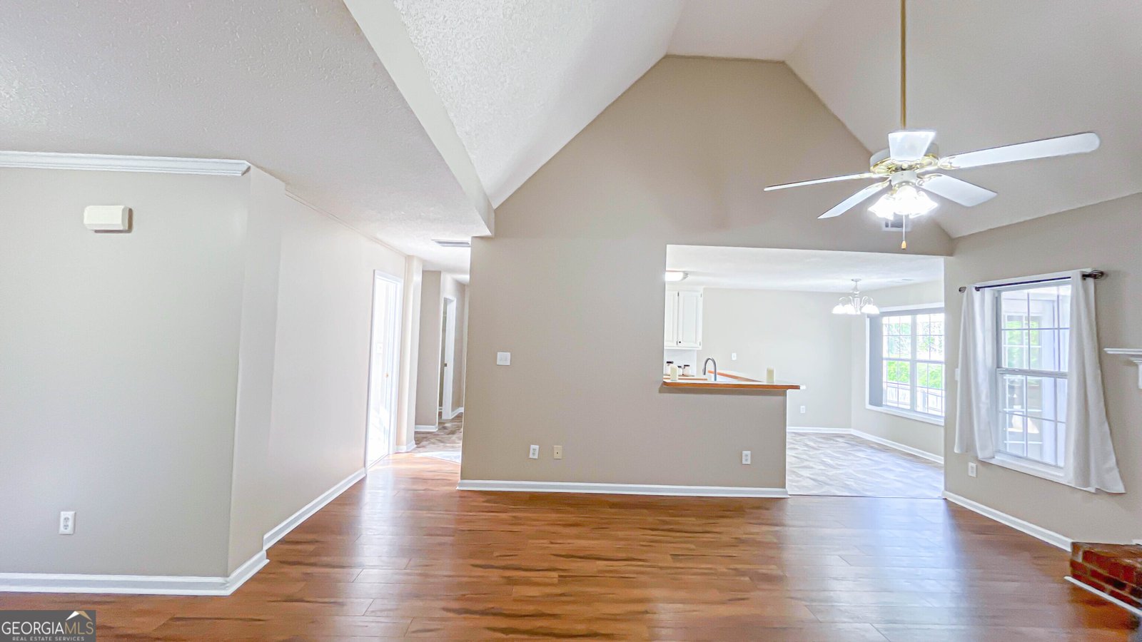 1507 Elena Drive McDonough - Photo 18