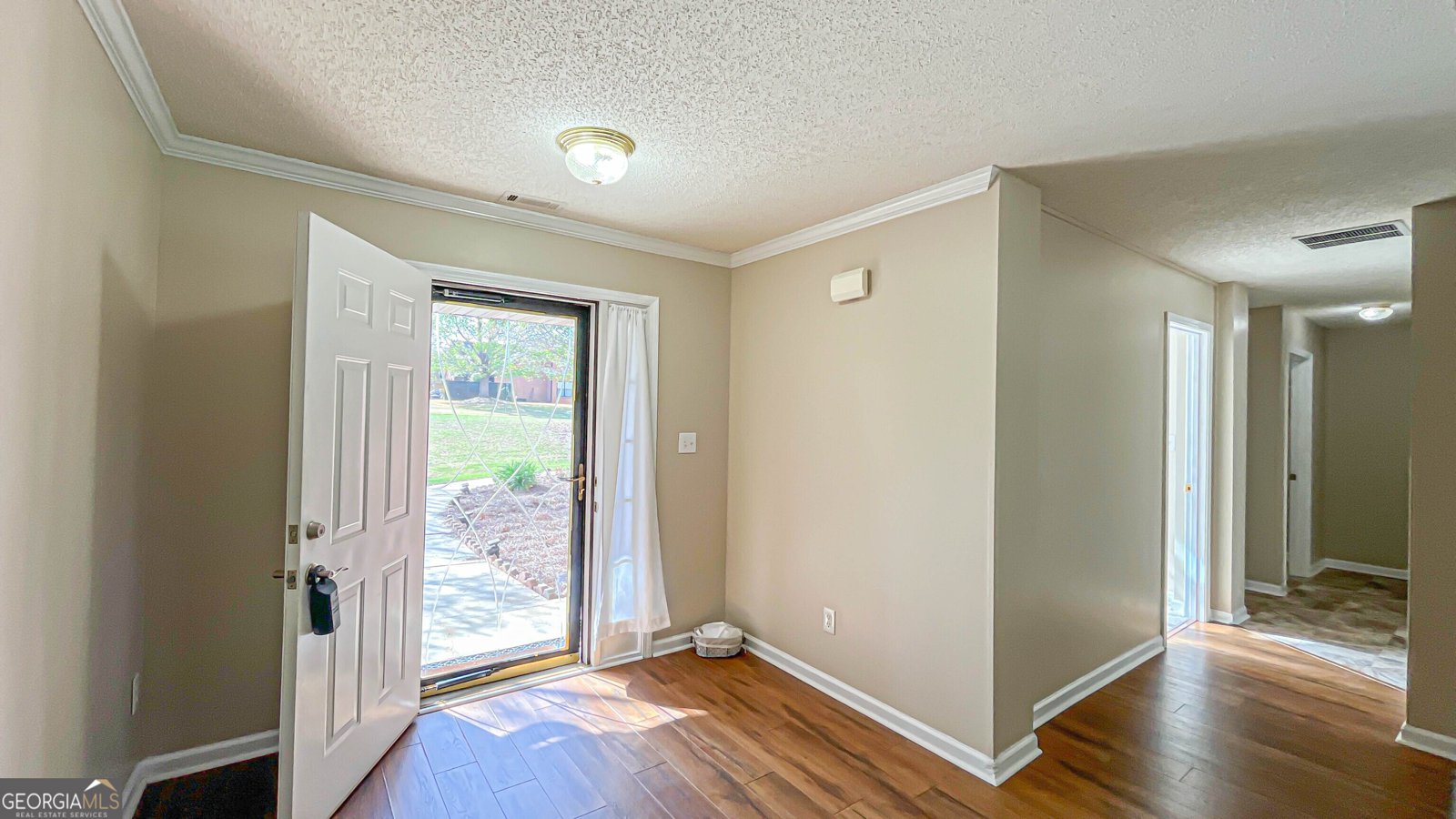 1507 Elena Drive McDonough - Photo 19