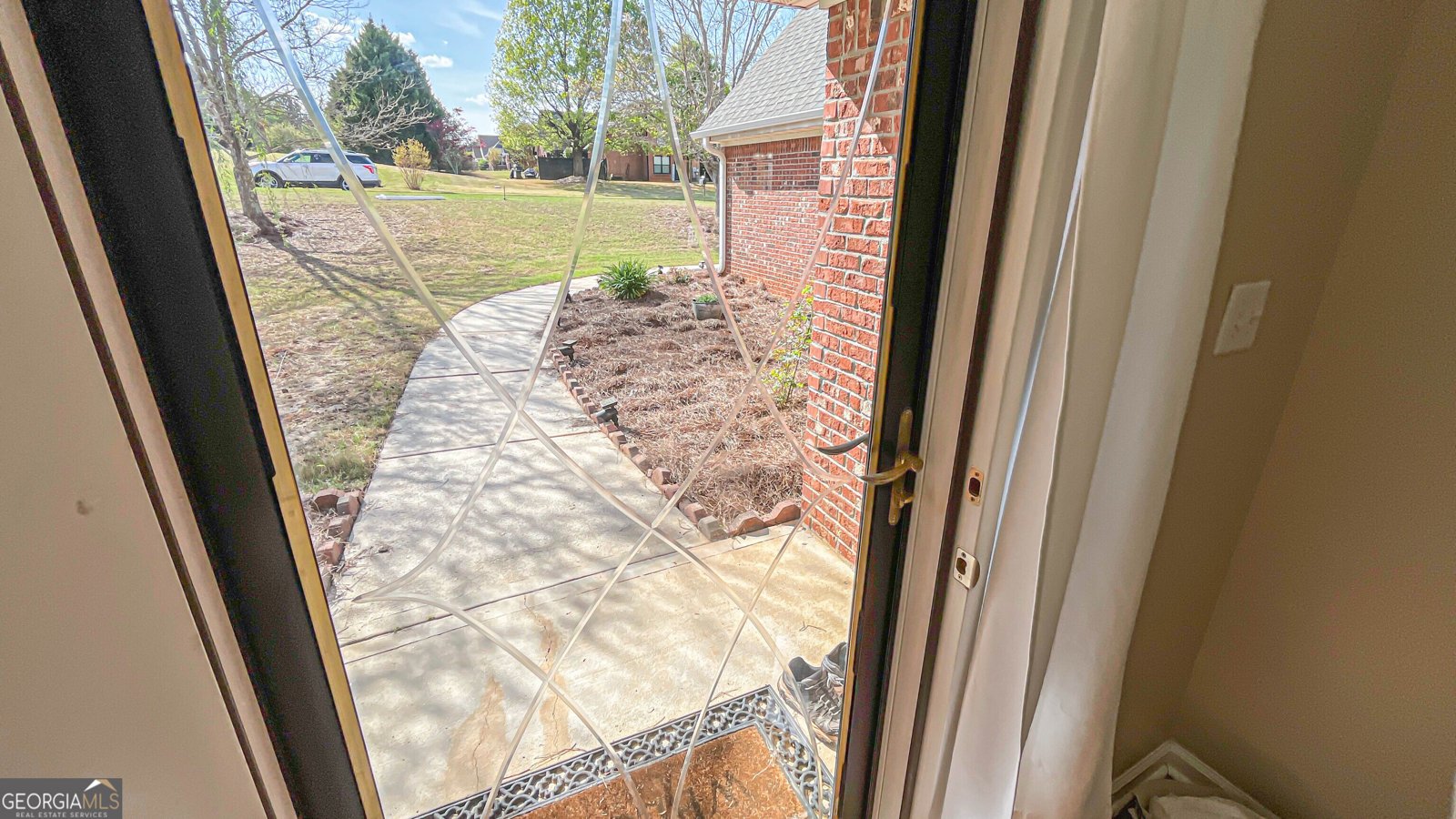 1507 Elena Drive McDonough - Photo 20