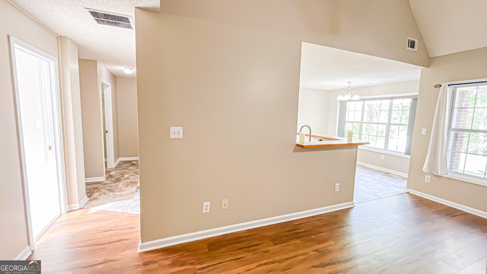 1507 Elena Drive McDonough - Photo 21