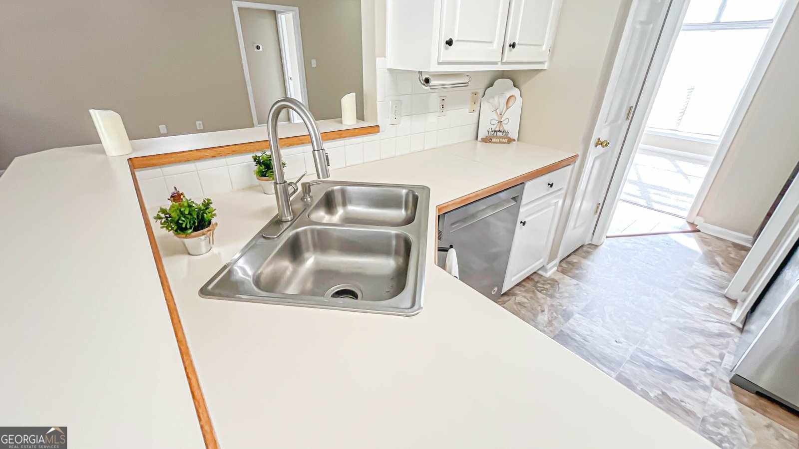 1507 Elena Drive McDonough - Photo 26