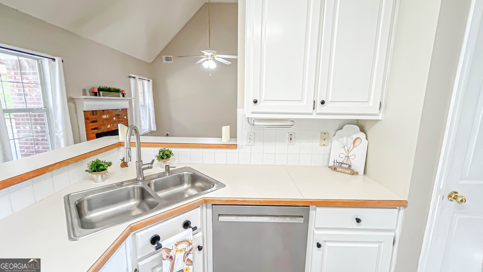 1507 Elena Drive McDonough - Photo 29