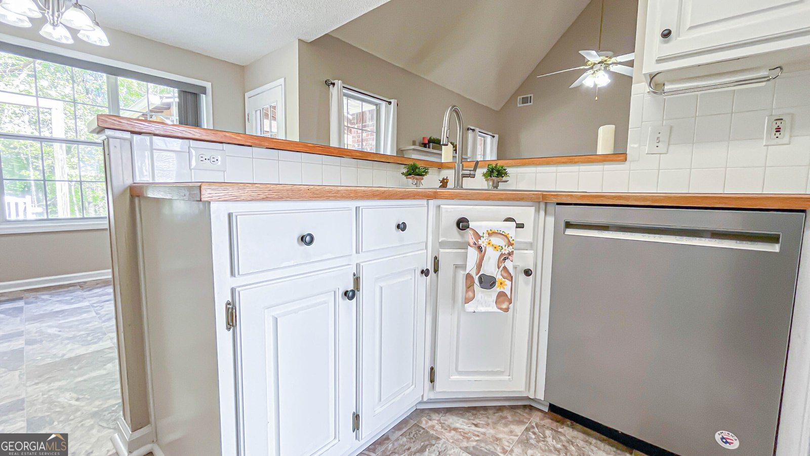 1507 Elena Drive McDonough - Photo 30