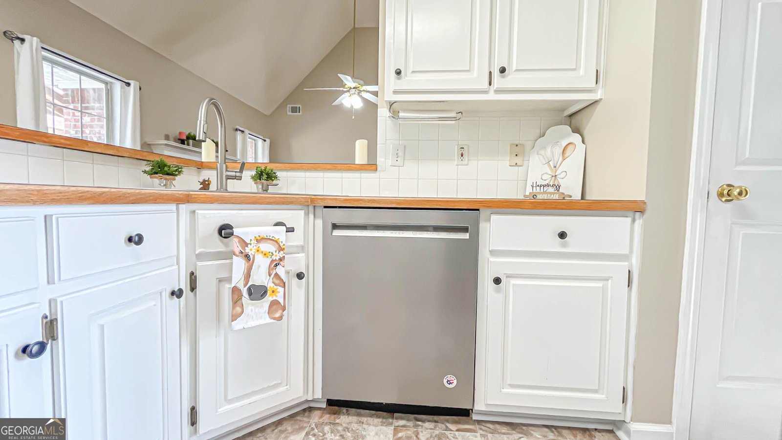 1507 Elena Drive McDonough - Photo 31