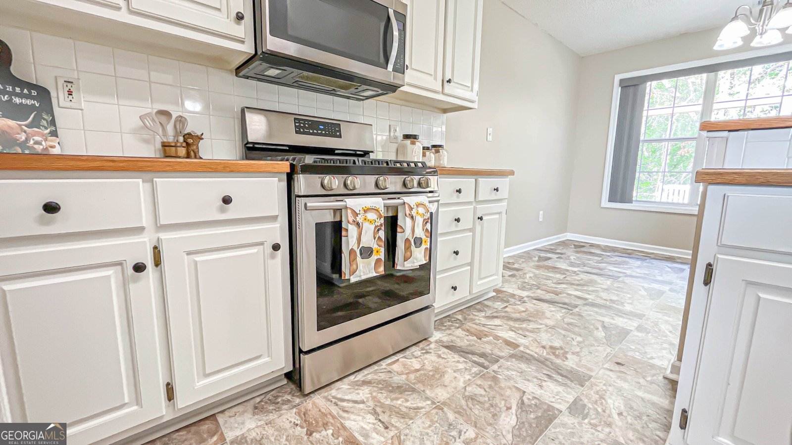 1507 Elena Drive McDonough - Photo 35