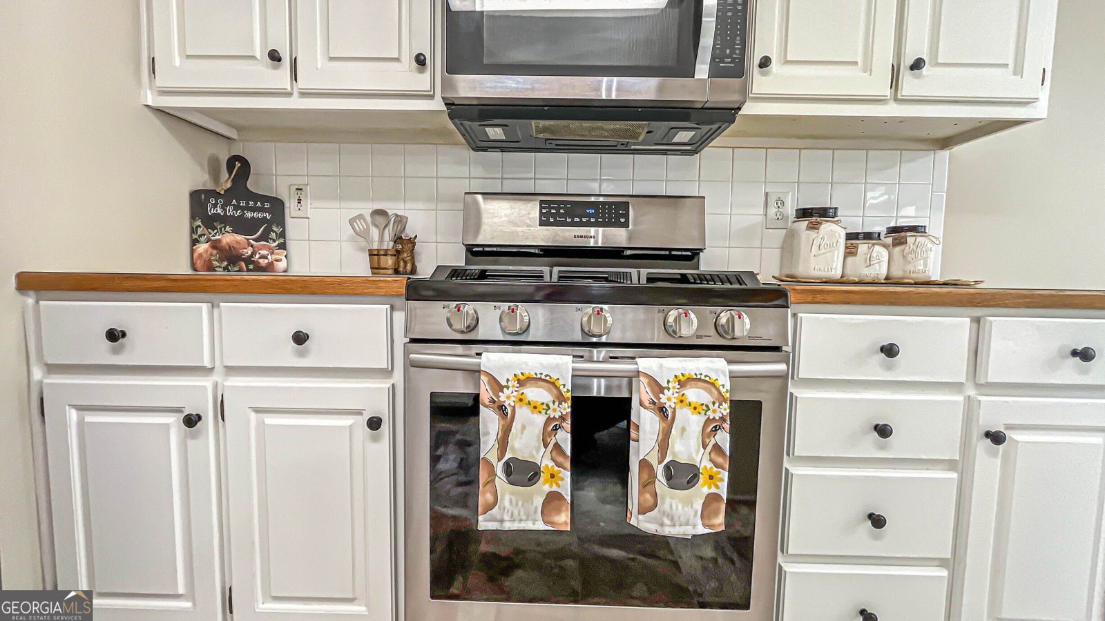 1507 Elena Drive McDonough - Photo 36