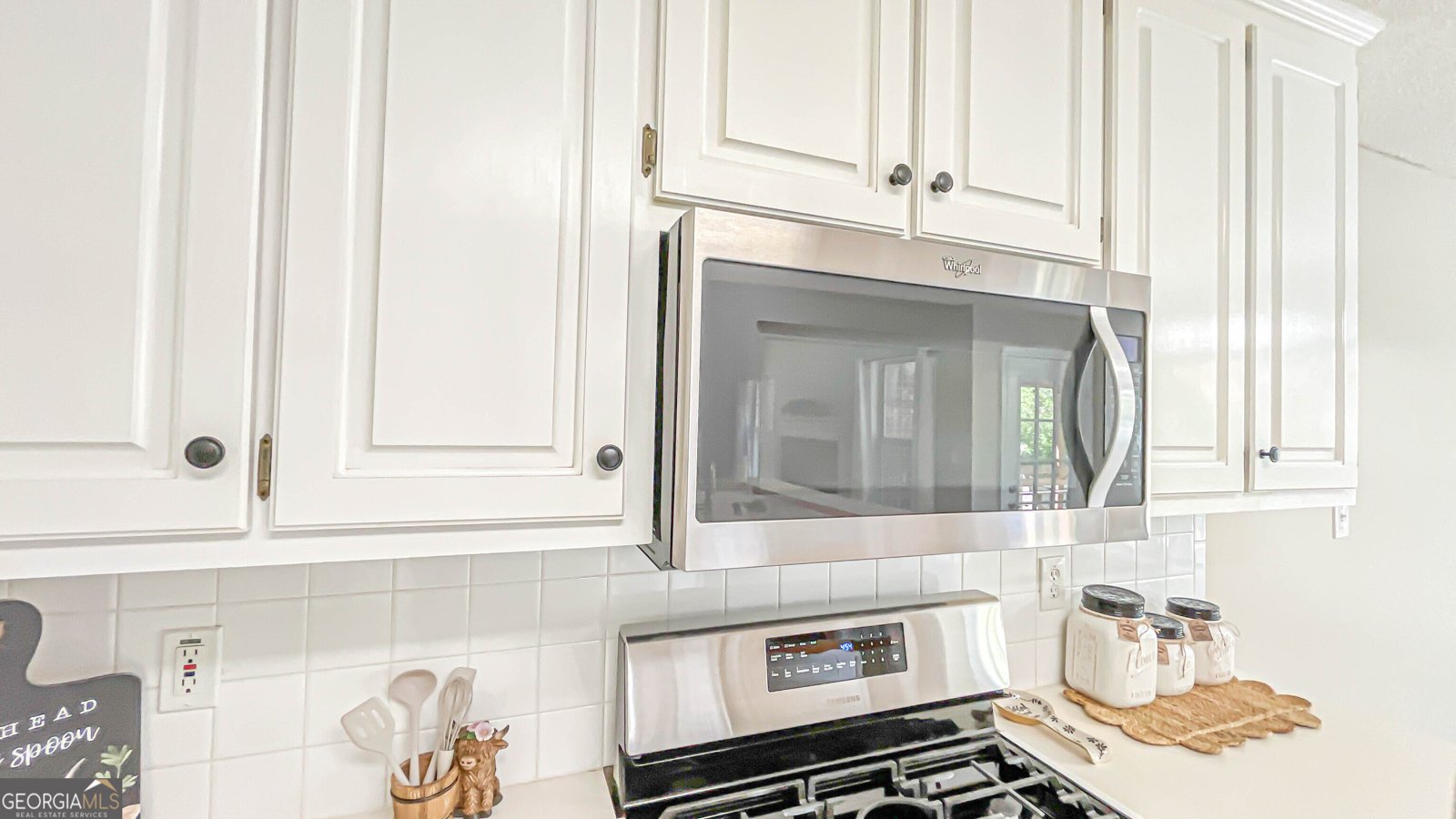 1507 Elena Drive McDonough - Photo 37