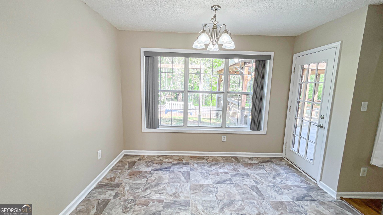 1507 Elena Drive McDonough - Photo 38