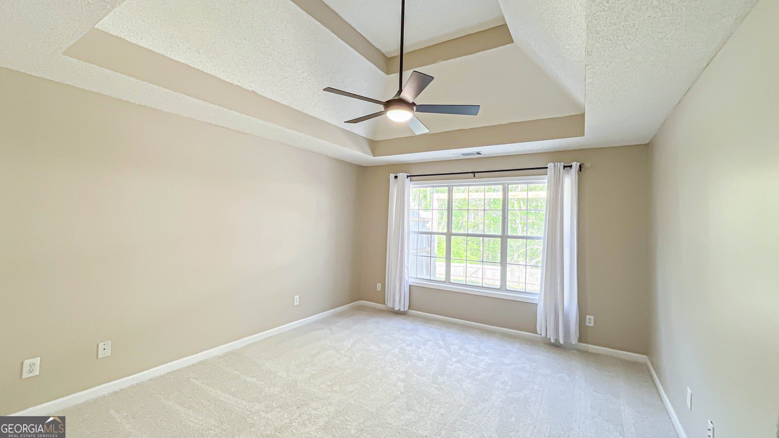 1507 Elena Drive McDonough - Photo 39