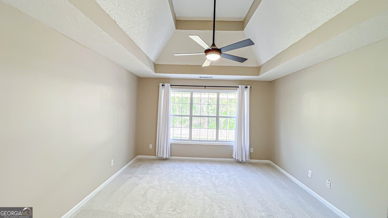 1507 Elena Drive McDonough - Photo 40