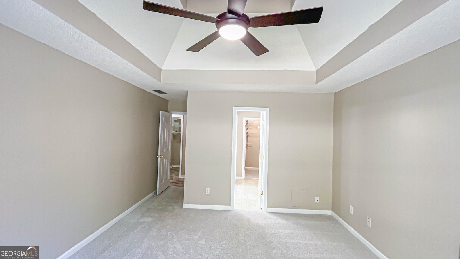 1507 Elena Drive McDonough - Photo 41