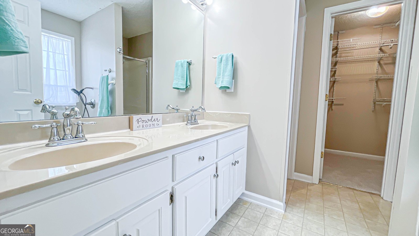 1507 Elena Drive McDonough - Photo 42